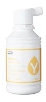 X-Tool Selected Textildrucker-Tinte Gelb, 500 ml - Zubehörtyp: Tinte