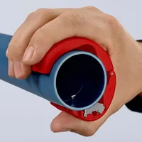 KNIPEX BiX