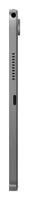 Lenovo Tab 2025 64GB inkl Cover und Stylus