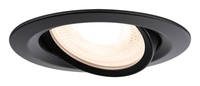 Paulmann Nova Plus Smart lighting spot ZigBee 2.5 W