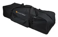 Celestron 40 Telescope bag