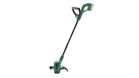 Bosch EasyGrassCut 18V-26 solo Akku-Rasentrimmer
