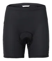 VAUDE T-Pad