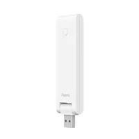 Aqara HUB E1 HE1-G01