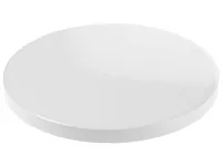 FTM F02489 drink coaster Ceramic 4 Round
