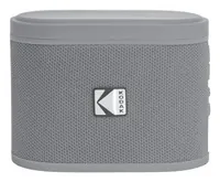 Kodak SoundBrix Wireless Stack Speaker (Bass Black)