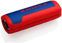Knipex 90 22 01 SB manual pipe cutter Pipecutter