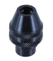 Dremel Bohrfutter 4486 - Zubehörtyp: Bohrfutter - Set: Nein