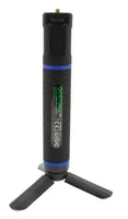 Patona Premium Wireless Grip WG1