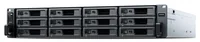 Synology NAS RX1225RP 19"" 12Bay
