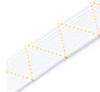 Prym 910012 sewing elastic White 5 m 1 pc(s)