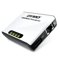 DYMO LabelWriter Print Server