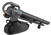 GARDENA Akku-Bläser PowerJet Collect Ready-To-Use - Ausstattung: inkl. Fangsack - Akkusystem: Bosch 18 V POWER FOR ALL - Funktionen: Laubbläser - Luftstrom: 200 km/h - Betriebsart: Akkubetrieb