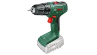 Bosch EasyDrill 18V-40 Akku-Bohrschrauber