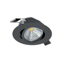 EGLO Saliceto ceiling lighting
