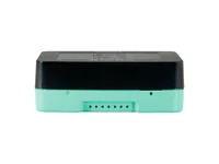 LevelOne Printserver 1xUSB