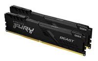 3600 16GB Kingston FURY Beast KIT (2x 8GB)