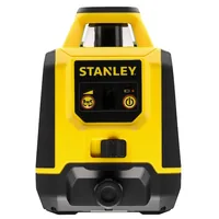 Stanley FATMAX STHT77616-0 laser level Line level 30 m