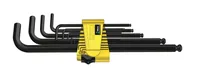 Wera 05021728001 hex key L-shaped hex key Metric 13 pc(s)