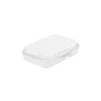 Rotho Funbox Lunch container 0.45 L Transparent 1 pc(s)
