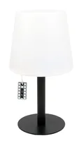 AddLiving LED Outdoor Tischleuchte