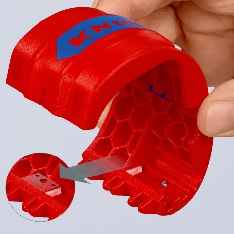 KNIPEX BiX
