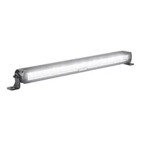 OSRAM LEDriving Lightbar FX750-CB SM Gen. 2 LKW/PKW - Anwendungsbereich: LKW - PKW - Set: Nein - Leuchten Art: Lichtbalken - Leuchtmittel Technologie: LED - Lampensockel: LED fest verbaut - Farbtemperatur: Kaltweiss/Tageslichtweiss (KW)