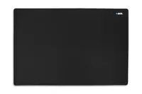 iBox AURORA Nero