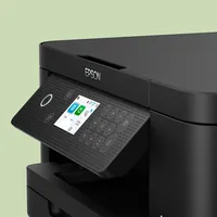 Expression Home XP-5200, Multifunktionsdrucker