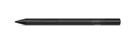 Acer Eingabestift Active Stylus ASA510 Schwarz - Kompatible Hersteller: Acer - Detailfarbe: Schwarz - Tablet Kompatibilität: Universal - Material: Kunststoff - Originalprodukt: Ja - Integrierter Kugelschreiber: Nein