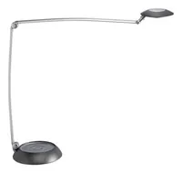MAUL 8202195 table lamp 8 W LED Silber