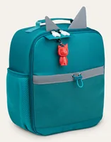 tonies 11003134 backpack Casual backpack Green Recycled polyethylene terephthalate (rPET)