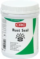 CRC 33349-AA primer 0.75 L