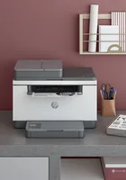 HP LaserJet MFP M234dw Printer 600 x 600 DPI A4 WLAN