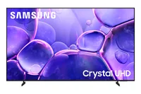 Samsung Hotel TV HU7000F 165,1 cm (65") 4K Ultra HD Smart TV Nero 20 W