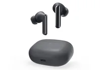 Lenovo Buds TWS X9 Edition - Black