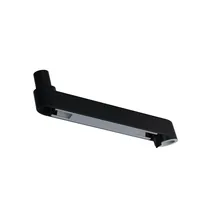 ACCESSORY LX PRO EXTENSION KIT WCB