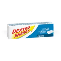 Dextro Energy Classic Energy chew