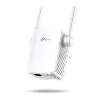 TP-LINK TL-WA855RE 300Mbps Mini Wireless N Range Extender