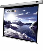 Celexon 1090035 projection screen 4:3