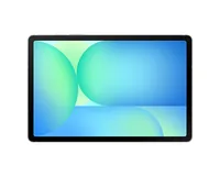 Samsung Galaxy Tab S10 FE X526B 5G 10.9 8GB RAM 128GB Enterprise Edition Gray EU