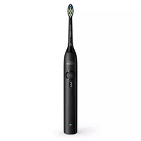 Philips 3100 series 3100 HX4072/42 Rechargeable toothbrush