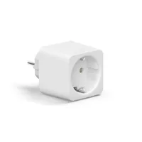 Philips 8719514342309 smart plug Weiß