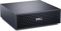 Dell Pro Max GB10 FCM1253 A725X925 1282TB Blackwell ohne OS