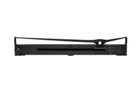 Farbband Epson FX 2190 black S015327
