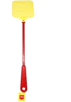finito 680308 Rot, Gelb