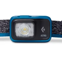 Stirnlampe Astro 300, LED-Leuchte