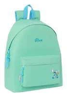 Safta 612488774 backpack Rucksack Blue