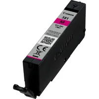 CANON 1LB INK CLI-581 M