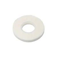 Prym  Love Wonder Tape Fixier Tape 6 mm x 9 m - Verpackungseinheit: 1 Stück - Detailfarbe: Transparent - Produkttyp: Wonder Tape